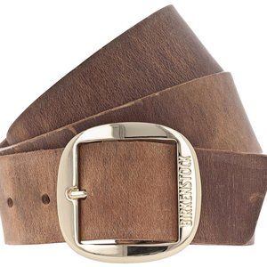 Birkenstock Kansas Bit Belt